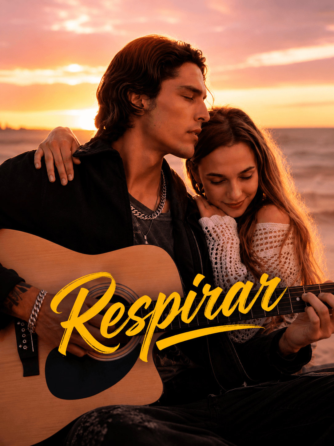 Respirar!